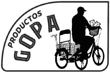 Imagen de PRODUCTOS GOPA