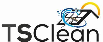 Imagen de TSClean