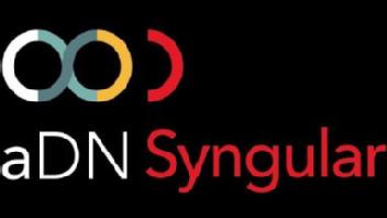 Imagen de aDN Syngular