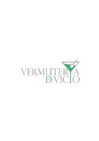 Imagen de VERMUTERIA DE VICIO