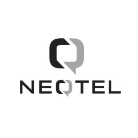 Imagen de NEQTEL