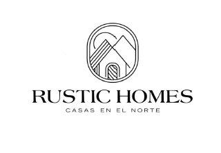 Imagen de RUSTIC HOMES (Casas del Norte)