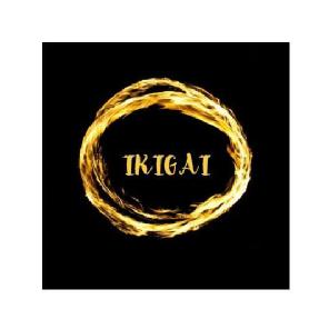 Imagen de ikigai