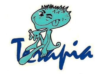 Imagen de Terapia