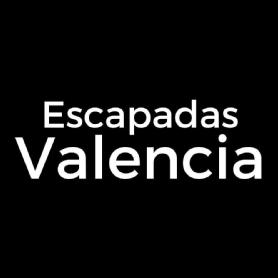 Imagen de Escapadas Valencia