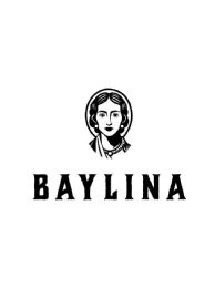 Imagen de BAYLINA