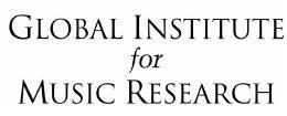 Imagen de GLOBAL INSTITUTE FOR MUSIC RESEARCH