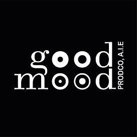 Imagen de GOOD MOOD PRODCO, A.I.E