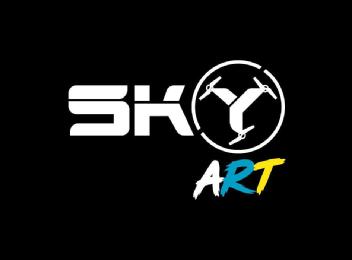 Imagen de SKY ART