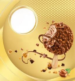 Imagen de FIG