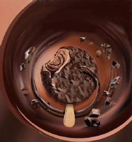 Imagen de FIG
