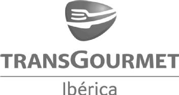 Imagen de TRANSGOURMET IBERICA, FIG