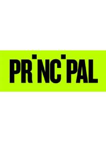 Imagen de PRINCIPAL