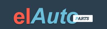 Imagen de ELAUTOPARTS