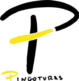 Imagen de P PINGOTURAS