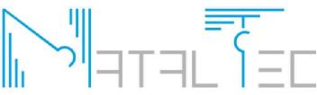 Imagen de Nataltec