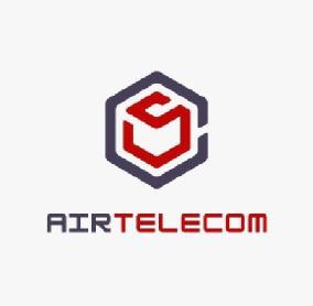 Imagen de AIRTELECOM INNOVA