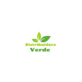 Imagen de DISTRIBUIDORA VERDE