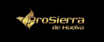 Imagen de ProSierra de Huelva