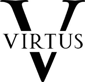 Imagen de V VIRTUS