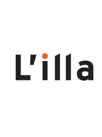 Imagen de L\'ILLA