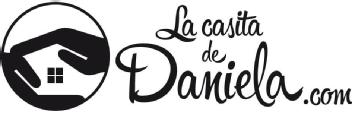 Imagen de La Casita De Daniela