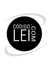 Imagen de CÓDIGOLEI.COM