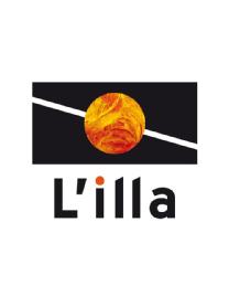 Imagen de L\'ILLA