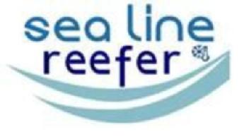 Imagen de sea line reefer