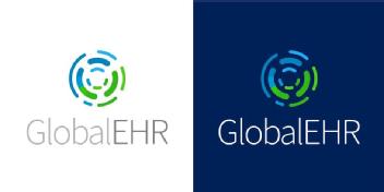 Imagen de GlobalEHR