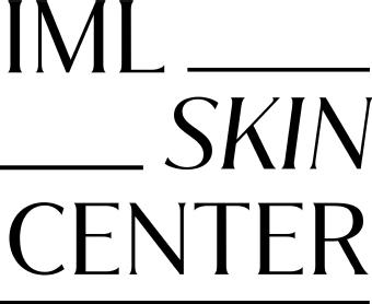 Imagen de IML SKIN CENTER