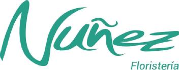 Imagen de NUÑEZ FLORISTERIA