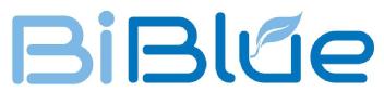 Imagen de BiBlue