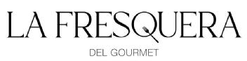 Imagen de LA FRESQUERA DEL GOURMET