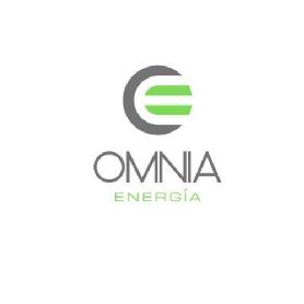 Imagen de OMNIA ENERGÍA