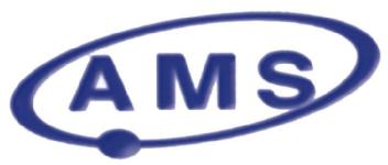 Imagen de AMS