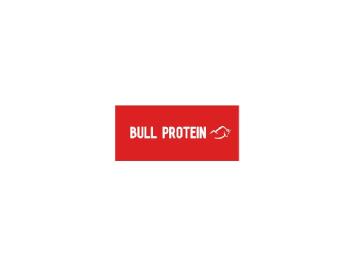 Imagen de BULL PROTEIN