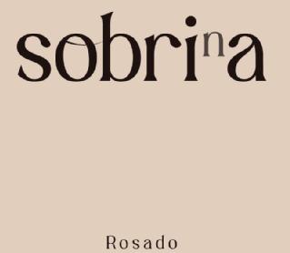 Imagen de sobrina Rosado