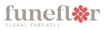 Imagen de FUNEFLOR FLORAL FAREWELL