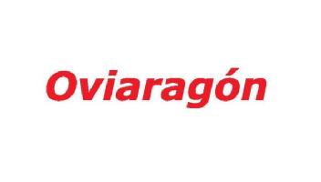 Imagen de OVIARAGÓN