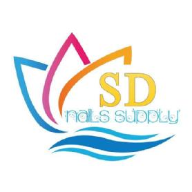 Imagen de SD NAILS SUPPLY
