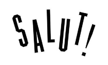 Imagen de SALUT!