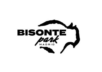 Imagen de BISONTE PARK MADRID