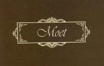 Imagen de MOET