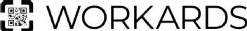 Imagen de WORKARDS