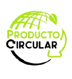 Imagen de PRODUCTO CIRCULAR