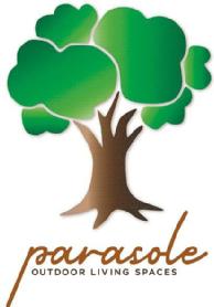 Imagen de PARASOLE