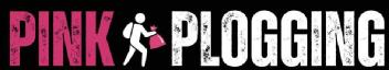 Imagen de PINKPLOGGLING