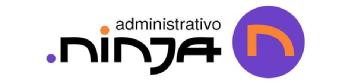 Imagen de administrativo ninja n