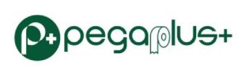 Imagen de P+ PEGAPLUS+